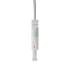huawei miniftto cable hibrido fotoeléctrico / monomodo / (xc/upc) (xc/upc)/ interior / fibra g.657a2 / cobre 26 awg / 60m