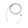 huawei miniftto cable hibrido fotoeléctrico / monomodo / (xc/upc) (xc/upc)/ interior / fibra g.657a2 / cobre 26 awg / 60m