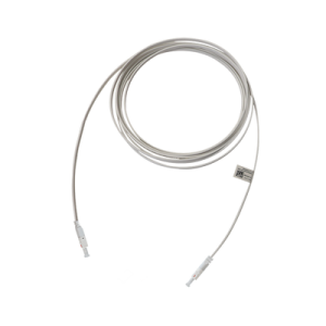 huawei miniftto cable hibrido fotoeléctrico / monomodo / (xc/upc) (xc/upc)/ interior / fibra g.657a2 / cobre 26 awg / 60m