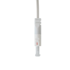 huawei miniftto cable hibrido fotoeléctrico / monomodo / (xc/upc) (xc/upc)/ interior / fibra g.657a2 / cobre 26 awg / 80m