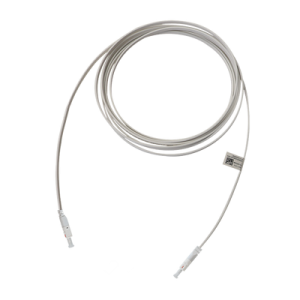 huawei miniftto cable hibrido fotoeléctrico / monomodo / (xc/upc) (xc/upc)/ interior / fibra g.657a2 / cobre 26 awg / 80m