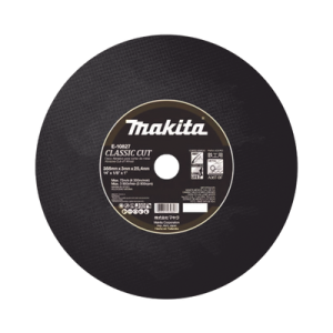 disco de corte para metal de 14"