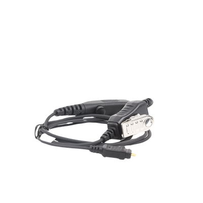 micrófono de 1 cable serie loc para icom ic f4003/4013/2000/4021/4031/4103/4210/4230 micrófono de 1 cable serie loc para icom ic f4003/4013/2000/4021/4031/4103/4210/4230