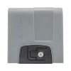 motor super rapido para puertas corredizas de hasta 850 kgs / velocidad de apertura de 68 metros por minuto
