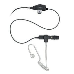 kit de micrófono audífono plus de 1 cable para kenwood nx 340/320/420, tkd 340, tk 3230/3000/3402/3312/3360/3170