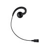 audífono ajustable y con giro serie loc