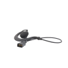 audífono ajustable y con giro serie loc