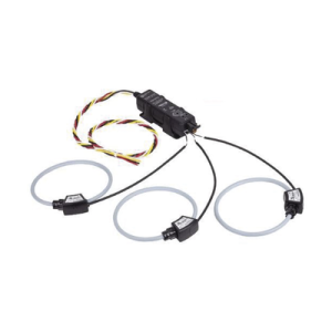 medidor de energia para multiples cargas con conexion en red
