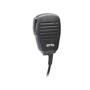 micrófono bocina series pro 50 para kenwood nx 340/320/420, tk 3230/3000/3402/3312/3360/3170
