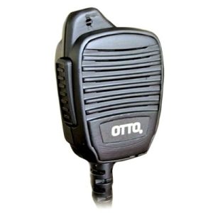 micrófono bocina con cancelación de ruido, cumple mil std 810, motorola dgp5050/5550/8050/8550/4150/6150, serie apx, serie mtp6000