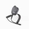micrófono bocina con cancelación de ruido, cumple mil std 810, kenwood nx 340/320/420, tk 3230/3000/3402/3312/3360/3170, tkd 340.