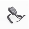 micrófono bocina con cancelación de ruido, cumple mil std 810, kenwood nx 340/320/420, tk 3230/3000/3402/3312/3360/3170, tkd 340.