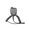 micrófono bocina con cancelación de ruido, cumple mil std 810, kenwood nx 340/320/420, tk 3230/3000/3402/3312/3360/3170, tkd 340.