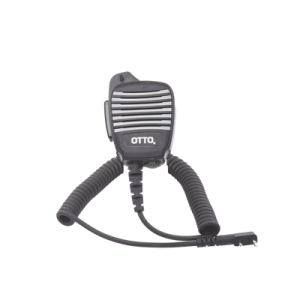 micrófono bocina con cancelación de ruido, cumple mil std 810, kenwood nx 340/320/420, tk 3230/3000/3402/3312/3360/3170, tkd 340.