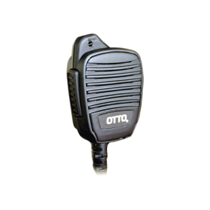 micrófono bocina con cancelación de ruido, cumple mil std 810, motorola mototrbo slim xpr3300/3500, dp2400, apx3000/8000, dp2000, mtp3100