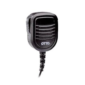mic bocina serie pro 100, cumple mil std 810 para motorola ep350/ 450/ 450s, mag one, dep450, dtr620, rva50, vlr150 y hytera tc500/ 508/ 518/ 580/ 600/ 610/ 700