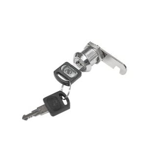 llave para chapa e31525.