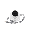 eyeball turbohd 4k (8megapixeles) / gran angular 102º / lente 2.8 mm / exterior ip67/ ir exir 30 mts / dwdr / tvi ahd cvi cvbs