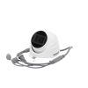 eyeball turbohd 4k (8megapixeles) / gran angular 102º / lente 2.8 mm / exterior ip67/ ir exir 30 mts / dwdr / tvi ahd cvi cvbs
