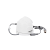 eyeball turbohd 4k (8megapixeles) / gran angular 102º / lente 2.8 mm / exterior ip67/ ir exir 30 mts / dwdr / tvi ahd cvi cvbs