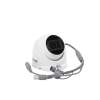 eyeball turbohd 4k (8megapixeles) / gran angular 102º / lente 2.8 mm / exterior ip67/ ir exir 30 mts / dwdr / tvi ahd cvi cvbs