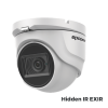 eyeball turbohd 4k (8megapixeles) / gran angular 102º / lente 2.8 mm / exterior ip67/ ir exir 30 mts / dwdr / tvi ahd cvi cvbs