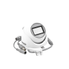 turret turbohd 5 megapixel / lente 2.8 mm / 30 mts ir exir / exterior ip67 / metal / 4 en 1 / dwdr