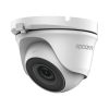 turret turbohd 5 megapíxel / 85° de visión / lente 2.8 mm / exterior ip66 / ir exir 20 mts / tvi ahd cvi cvbs / metal