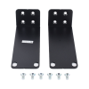 kit montaje en rack para firewall usg6510fd/usg6530fd y controladora de aps ac650128/ac650256