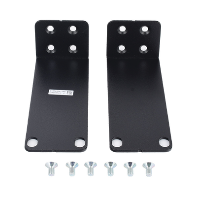 kit montaje en rack para firewall usg6510fd/usg6530fd y controladora de aps ac650128/ac650256 kit montaje en rack para firewall usg6510fd/usg6530fd y controladora de aps ac650128/ac650256
