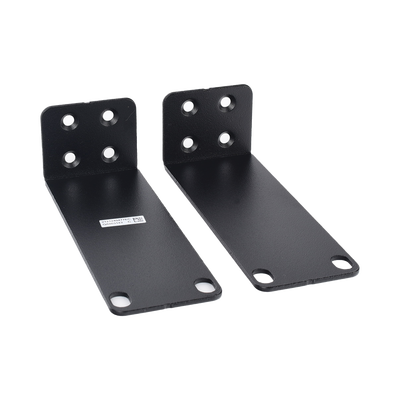 kit montaje en rack para firewall usg6510fd/usg6530fd y controladora de aps ac650128/ac650256 kit montaje en rack para firewall usg6510fd/usg6530fd y controladora de aps ac650128/ac650256