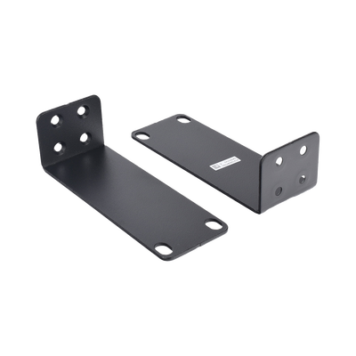 kit montaje en rack para firewall usg6510fd/usg6530fd y controladora de aps ac650128/ac650256 kit montaje en rack para firewall usg6510fd/usg6530fd y controladora de aps ac650128/ac650256