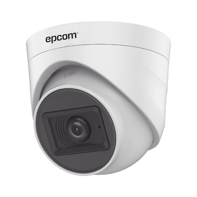 audio por coaxitron / domo turbohd 2 megapixel (1080p) / gran angular 106° / lente 2.8 mm / 20 mts ir exir / interior / 4 tecnologías / dwdr audio por coaxitron / domo turbohd 2 megapixel (1080p) / gran angular 106° / lente 2.8 mm / 20 mts ir exir / interior / 4 tecnologías / dwdr