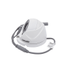 turret turbohd 2 megapixel (1080p) / metÁlica / gran angular 103° / lente 2.8 mm / ir exir 20 mts / exterior ip66 / tvi ahd cvi cvbs / dwdr