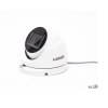turret turbohd 2 megapixel (1080p) / lente motorizado 2.7 mm a 13.5 mm / exterior ip67 / 70 mts ir exir / ultra baja iluminación / metal / 4 tecnologías / exterior ip66
