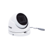turret turbohd 2 megapixel (1080p) / lente motorizado 2.7 mm a 13.5 mm / exterior ip67 / 70 mts ir exir / ultra baja iluminación / metal / 4 tecnologías / exterior ip66