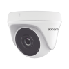 eyeball turbohd 2 megapixel (1080p) / gran angular 103° / lente 2.8 mm / exir inteligente 20 mts / interior / tvi ahd cvi cvbs / dwdr