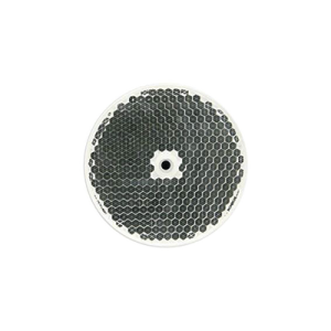 reflector para e 931 s45rrq