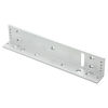 braket en l para chapa magnetica e 941sa 600