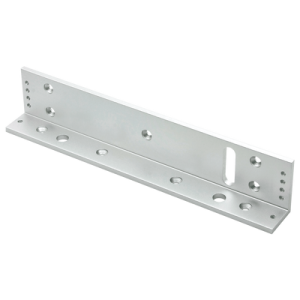 braket en l para chapa magnetica e 941sa 600