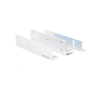 montaje para e941sa600pq / tipo z y l / secolarm