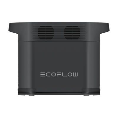 estación de energía portátil de 980wh litio lfp / 10 puertos ac 500 w (max. 1000w) / 2 usb c 100w / cargador de coche 10a a 12.6v / conectividad wifi y bluetooth (app) / carga solar 500w max. estación de energía portátil de 980wh litio lfp / 10 puertos ac 500 w (max. 1000w) / 2 usb c 100w / cargador de coche 10a a 12.6v / conectividad wifi y bluetooth (app) / carga solar 500w max.