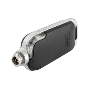llave inteligente medeco xt
