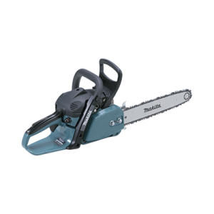 motosierra 32 cc 40mm 16in 1.35 kw 1.9 hp cadena 3/8in diente 0.043in 0.050in bomba cebadoanti vibrfreno cadenaaceit.autom.