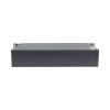 olt gpon optixaccess carrier class con 1 tarjeta de 16 puertos gpon, 2 ranuras, 1 fuente de alimentación ac, 2 ur