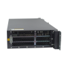 olt gpon optixaccess carrier class con 1 tarjeta de 16 puertos gpon, 2 ranuras, 1 fuente de alimentación ac, 2 ur