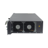 olt gpon optixaccess carrier class con 1 tarjeta de 16 puertos gpon, 2 ranuras, 1 fuente de alimentación ac, 2 ur