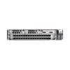 olt gpon optixaccess carrier class con 1 tarjeta de 16 puertos gpon, 2 ranuras, 1 fuente de alimentación ac, 2 ur