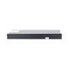 olt gpon optixaccess 8 puertos con módulos c+, 4 puertos uplink (10ge/ge), hasta 256 onts, 2 fuentes de alimentación ac, 1 ur