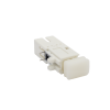 huawei miniftto adaptador hibrido odn de xc sc